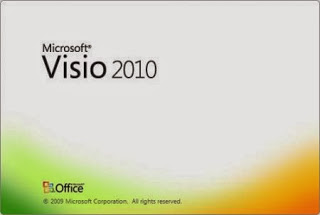Torrent Microsoft Visio 2010 With Crack